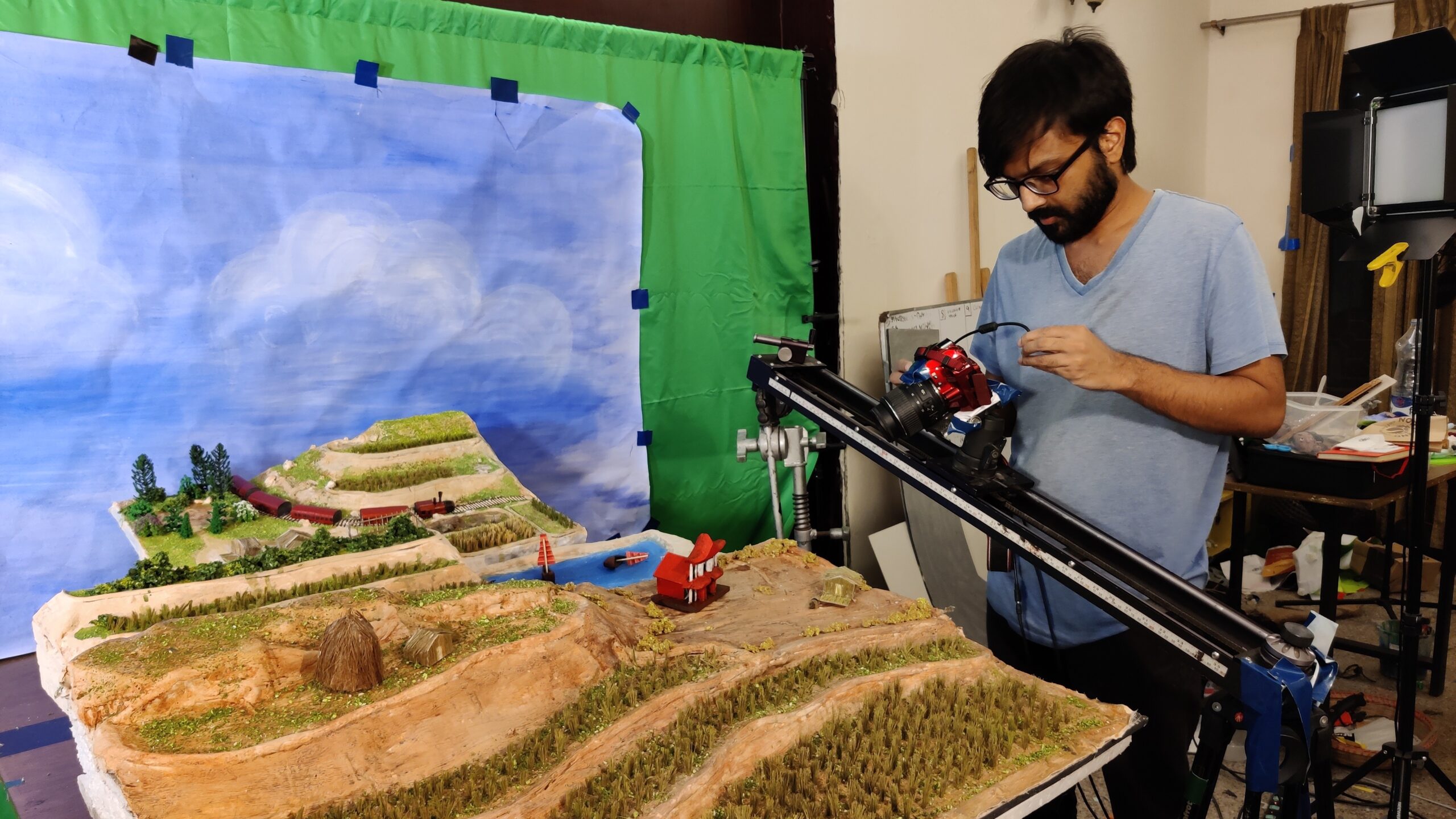 Home img 20200820 195