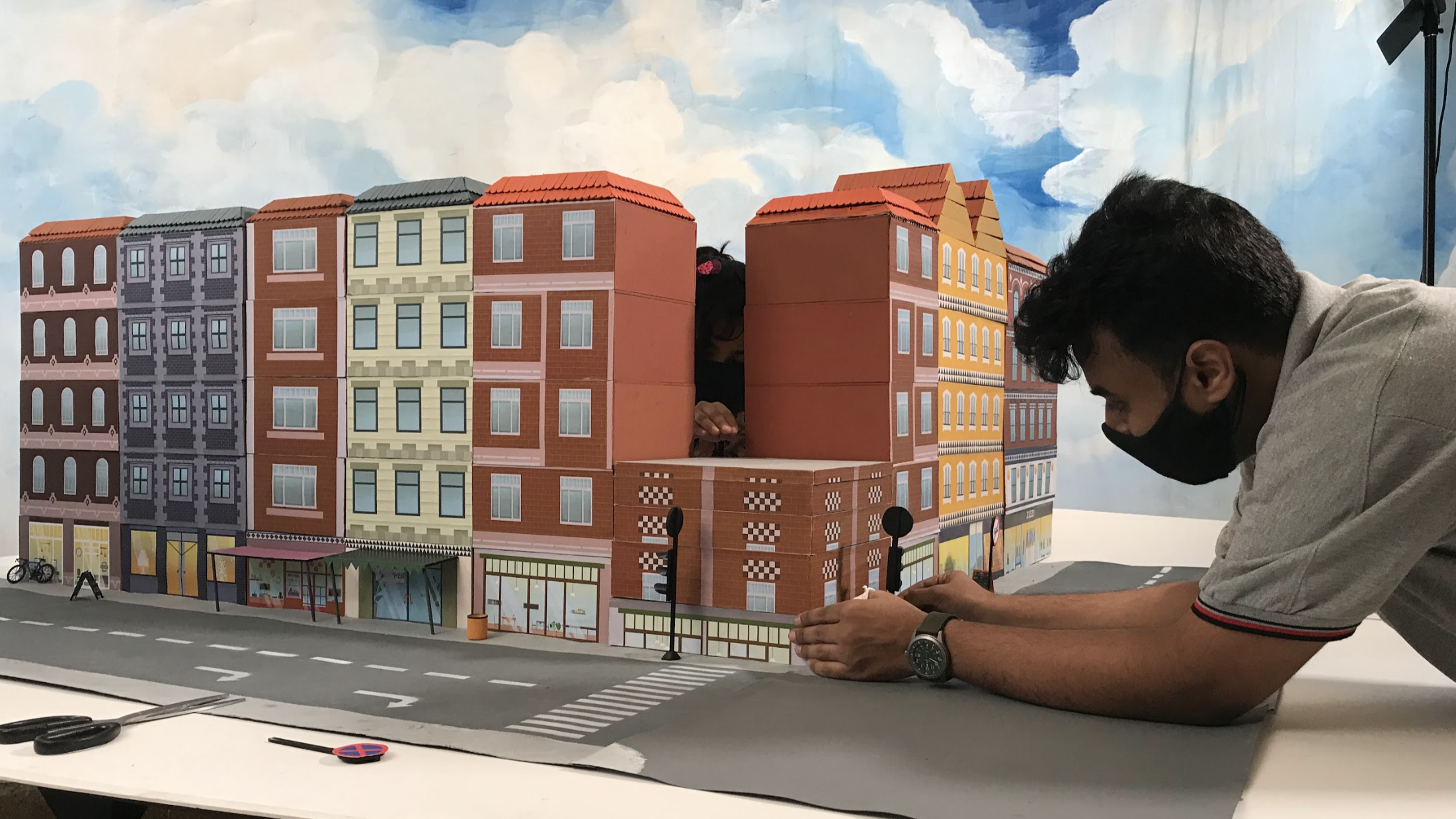 Home screenshot 2025 10 28 at 104 am