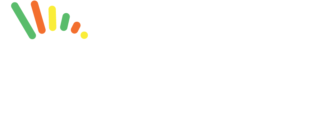 ogopogoanimationschool.com